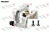 FTE RST38001 Carrier, brake caliper